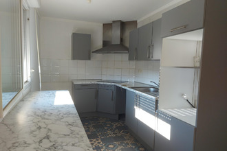 achat appartement aussonne 31840