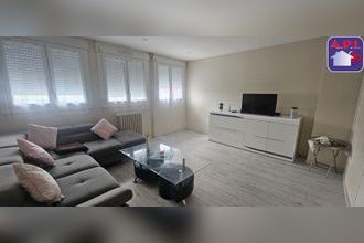 achat appartement auterive 31190