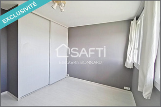 achat appartement auterive 31190