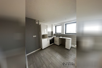 achat appartement auterive 31190