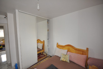 achat appartement auterive 31190