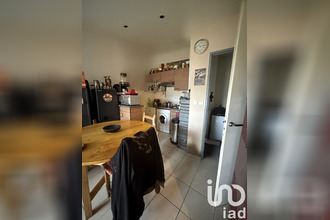 achat appartement auterive 31190