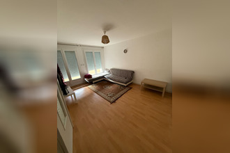 achat appartement auterive 31190