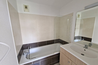 achat appartement auterive 31190