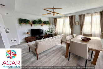 achat appartement auterive 31190