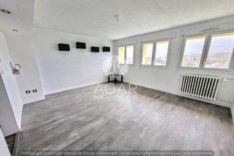 achat appartement auterive 31190