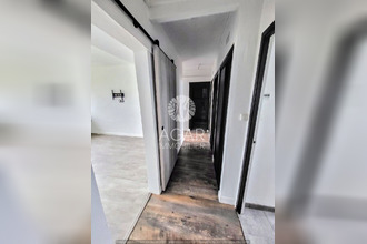 achat appartement auterive 31190