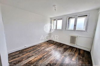 achat appartement auterive 31190