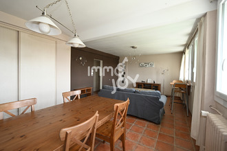 achat appartement auterive 31190