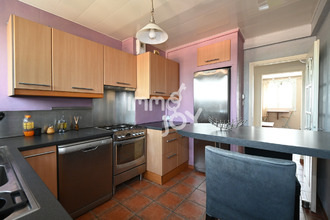 achat appartement auterive 31190