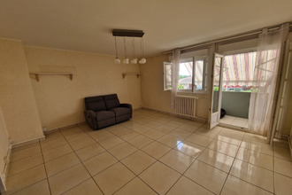 achat appartement auterive 31190