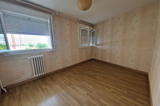 achat appartement auterive 31190