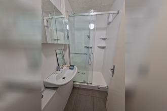 achat appartement auterive 31190