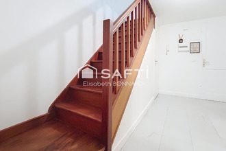 achat appartement auterive 31190