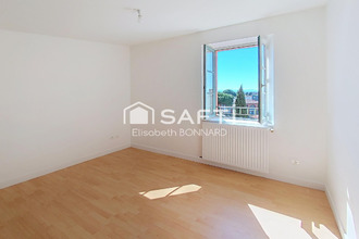 achat appartement auterive 31190