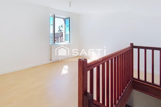 achat appartement auterive 31190