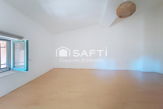 achat appartement auterive 31190