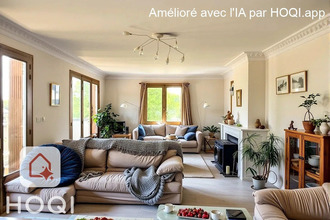 achat appartement auterive 31190
