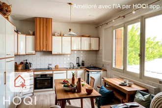 achat appartement auterive 31190