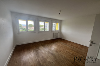 achat appartement auterive 31190