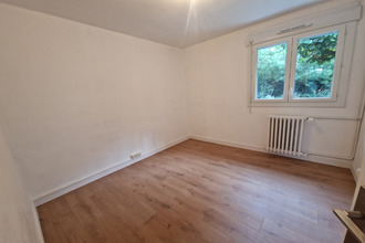 achat appartement auterive 31190