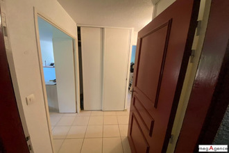 achat appartement auterive 31190