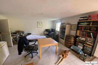 achat appartement auterive 31190