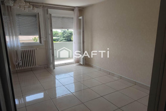 achat appartement auterive 31190