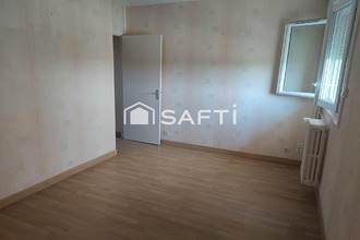 achat appartement auterive 31190