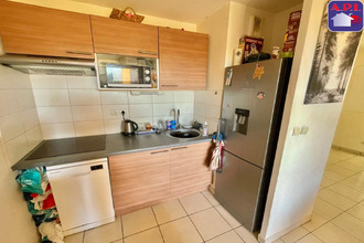 achat appartement auterive 31190