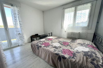 achat appartement auterive 31190
