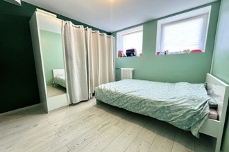 achat appartement auterive 31190