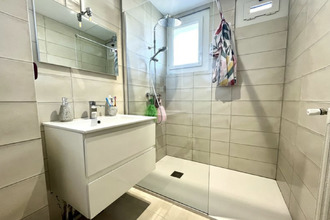 achat appartement auterive 31190