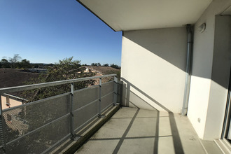 achat appartement auterive 31190