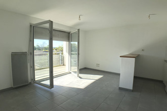 achat appartement auterive 31190