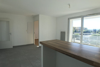 achat appartement auterive 31190