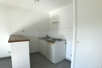 achat appartement auterive 31190