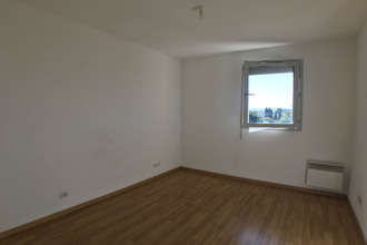 achat appartement auterive 31190
