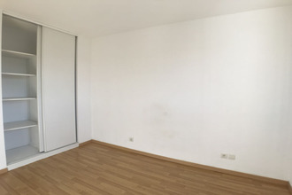 achat appartement auterive 31190