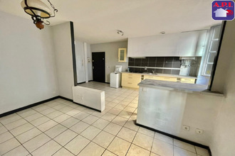 achat appartement auterive 31190
