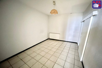 achat appartement auterive 31190