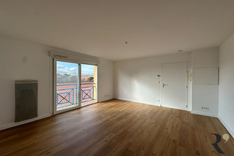 achat appartement auterive 31190