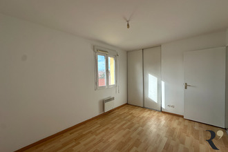 achat appartement auterive 31190