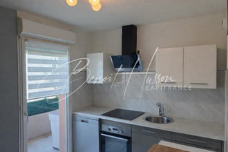 achat appartement auterive 31190