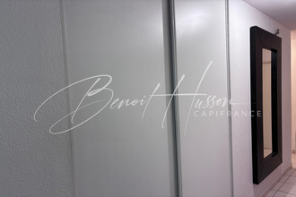 achat appartement auterive 31190