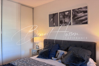 achat appartement auterive 31190