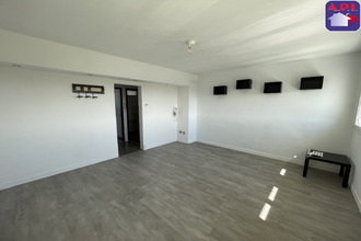 achat appartement auterive 31190