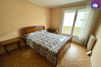 achat appartement auterive 31190