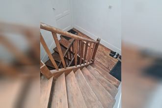 achat appartement auterive 31190