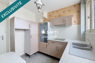achat appartement auterive 31190